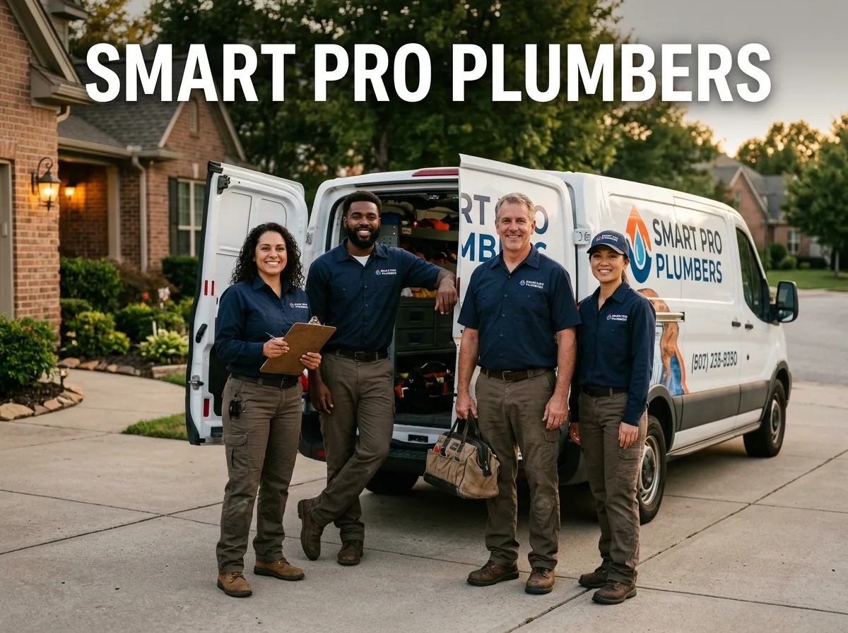 Water Heater Repair company in Fall River, MA